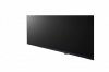 LG Electronics Ekran 50UL3J-M IPS UHD 400cd^m2 16^7 webOS